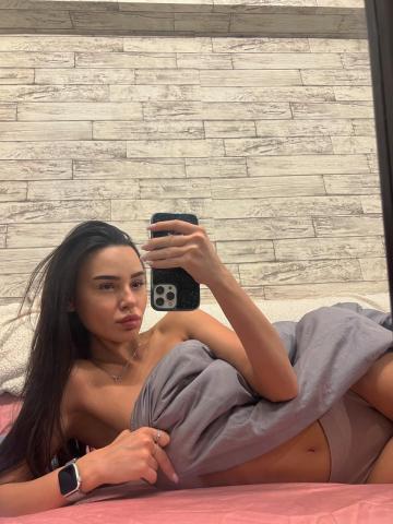 Индивидуалка Забава Фотография 3