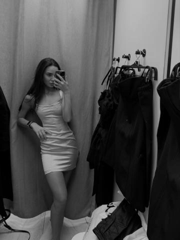 Индивидуалка Забава Фотография 7