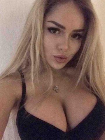 Василиса